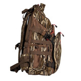 Trophyline CAYS 2.0 Backpack