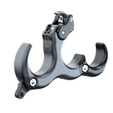 Ultraview The Hinge 2 Archery Release- Anodized - Aluminum