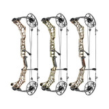 Mathews Image Mathews Image