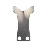 Hamskea .032 Contoured Accu-Guide Launcher Hamskea .032 Contoured Accu-Guide Launcher
