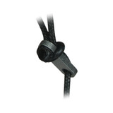 Hamskea Easy Glide Cord Tensioner With O Ring
