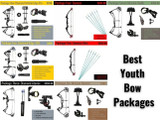 Best Youth Bow Packages Best Youth Bow Packages
