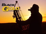 Black Gold Bow Sights Black Gold Bow Sights