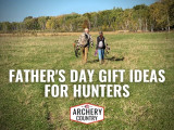 Father's Day Gift Ideas for Hunters Father's Day Gift Ideas for Hunters