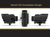 Garmin Xero X1i Crossbow Scope Garmin Xero X1i Crossbow Scope