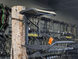Hang-on Tree stands: Lightest to Heaviest Hang-on Tree stands: Lightest to Heaviest
