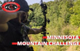 2021 Minnesota Mountain Challenge 2021 Minnesota Mountain Challenge