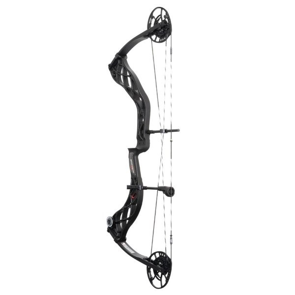 Bowtech Carbon Zion - Archery Country