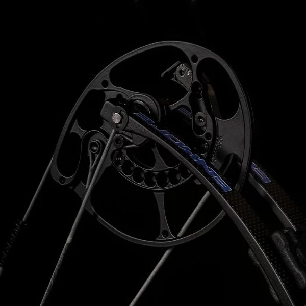 Elite Enkore - Archery Country