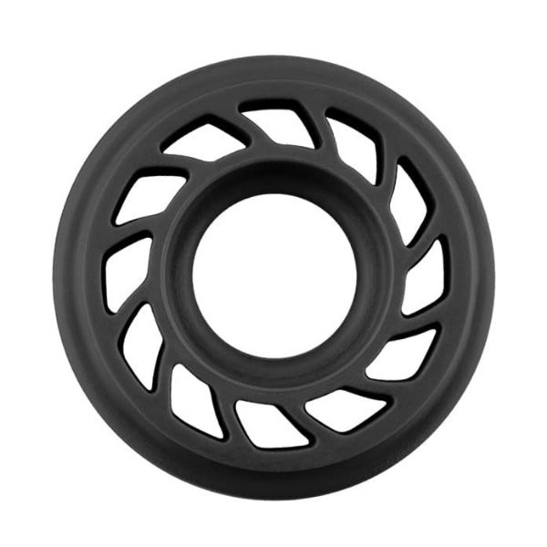 Mathews Rubber Harmonic Damping System Archery Country