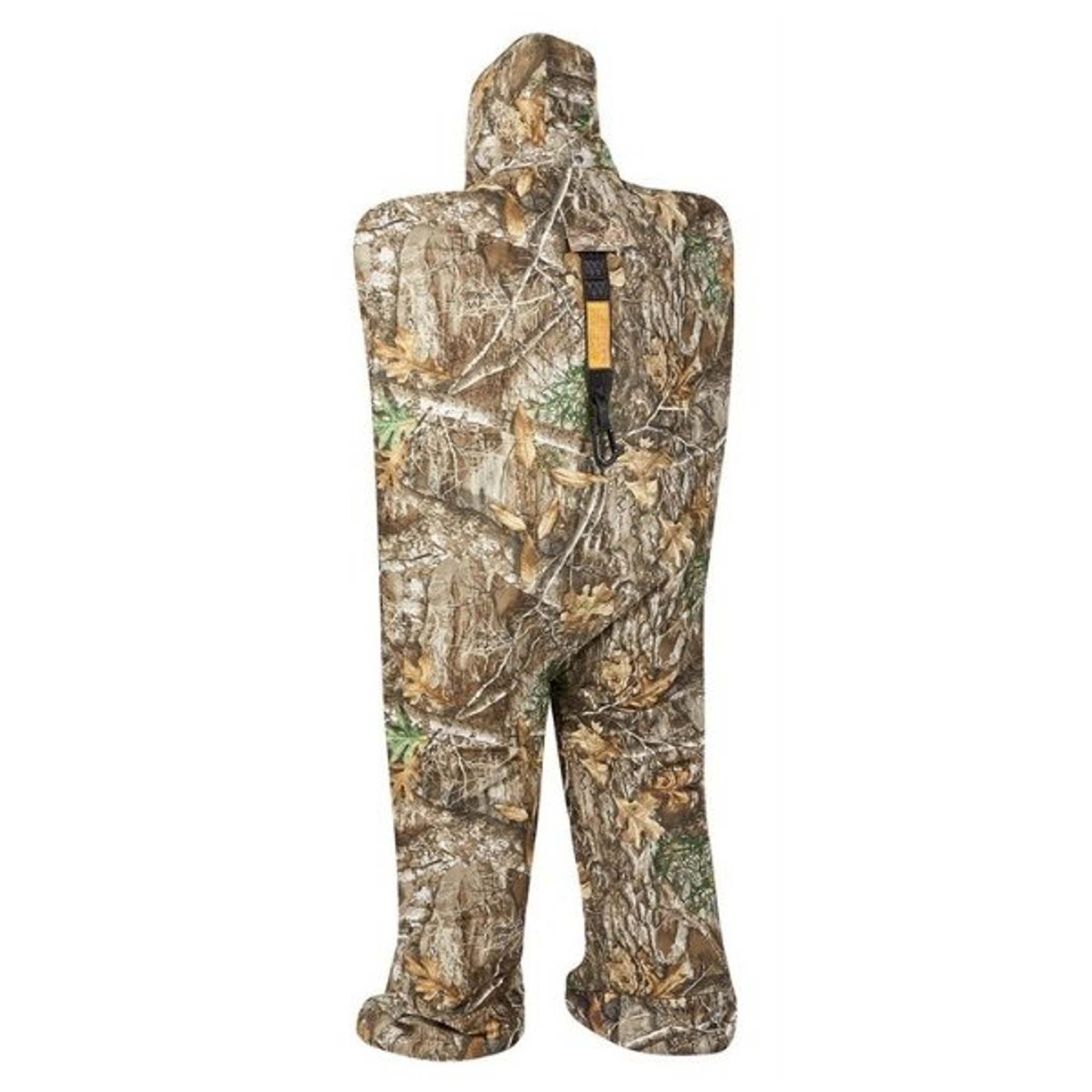 Arctic Shield Boot Insulators Realtree Edge X-Large 12-13 Arctic Shield Boot Insulators Realtree Edge X-Large 12-13