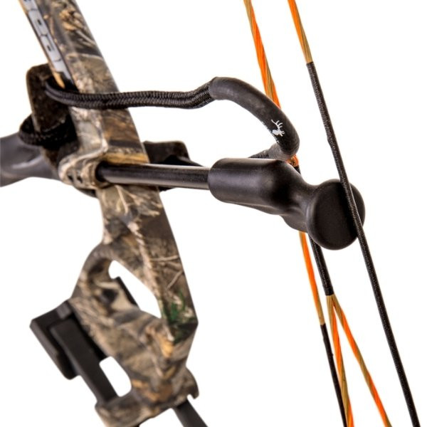 997546_5