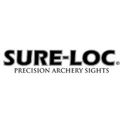 Sure-Loc® - Archery Supplies and Archery Equipment - Archery Country