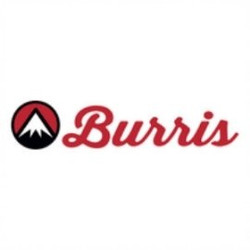 Burris® Optics