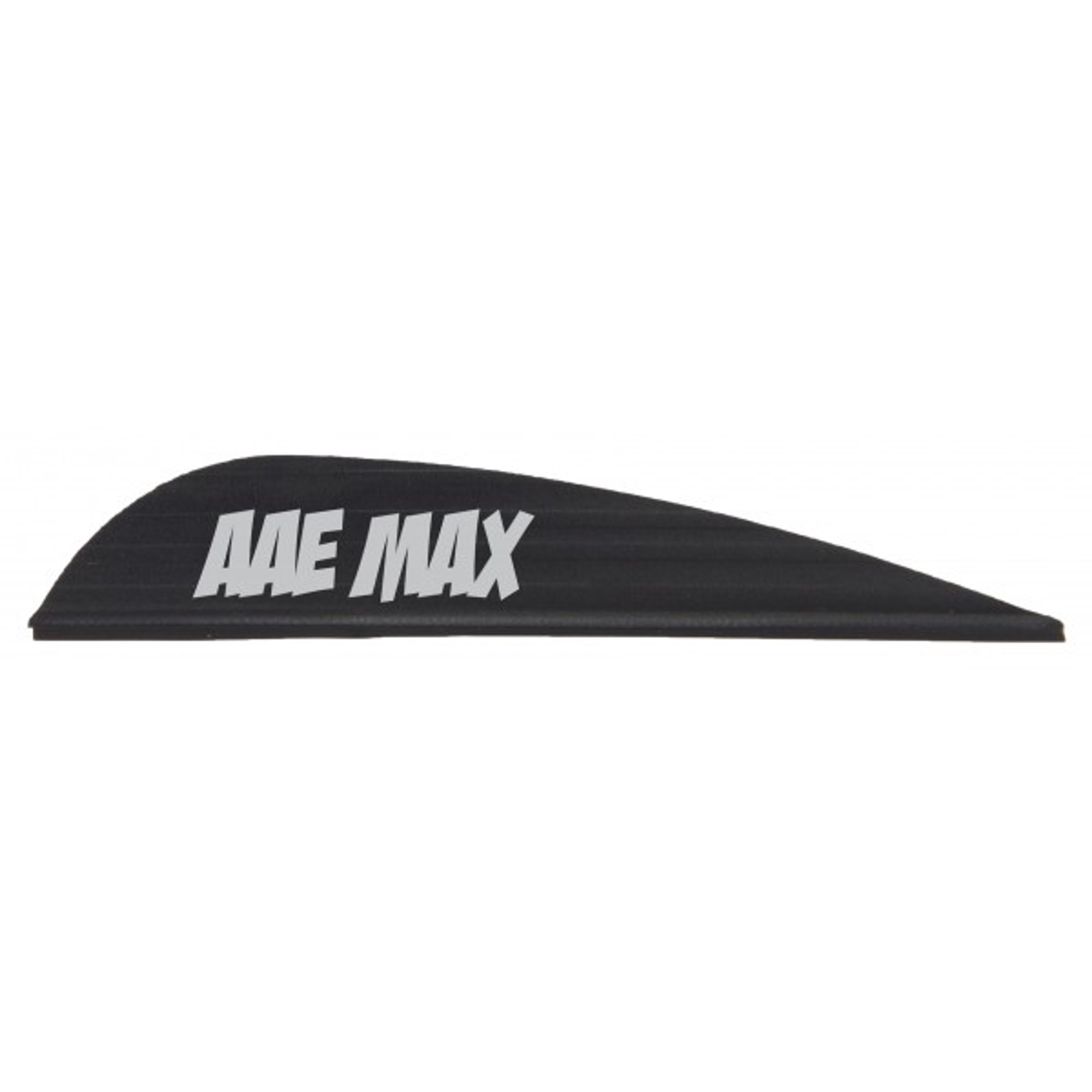 AAE Max Stealth Archery Country