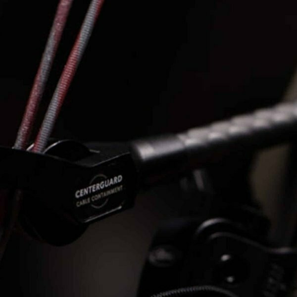 Mathews V3 31 - Archery Country