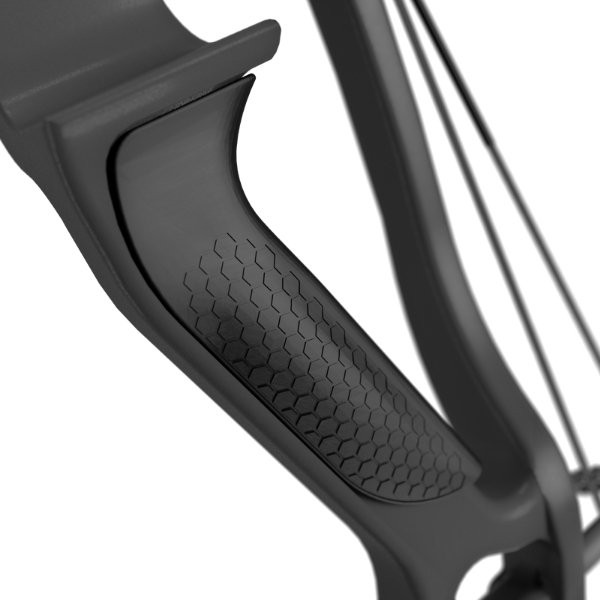 Hoyt Torrex XT Archery Country