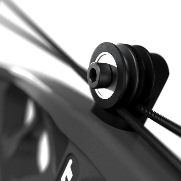 Hoyt Torrex XT Archery Country