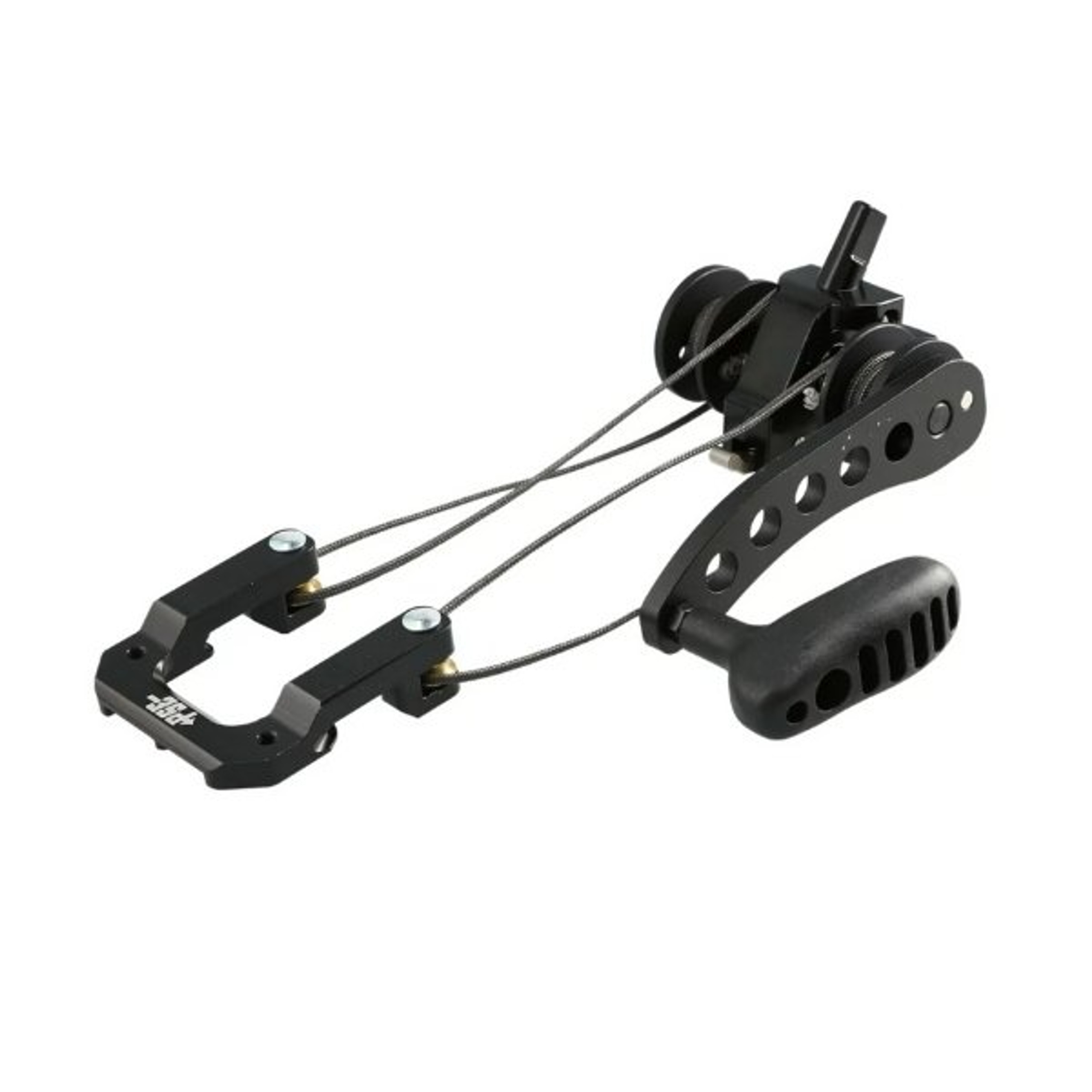 PSE Crossbow Cocking Device Archery Country