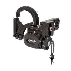 Hamskea Hybrid Hunter Pro Hamskea Hybrid Hunter Pro