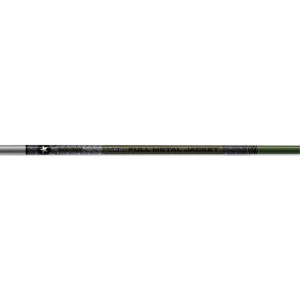 Easton FMJ T-64 Arrow Shaft (12 pack) Easton FMJ T-64 Arrow Shaft (12 pack)