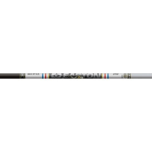 Easton X27 2712 Arrow Shaft (12 pack) Easton X27 2712 Arrow Shaft (12 pack)