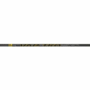 Victory VAP TKO Elite Arrow Shaft (12 pack) Victory VAP TKO Elite Arrow Shaft (12 pack)