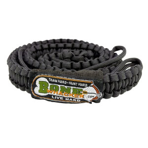 Bone Whacker My Sling A Ling