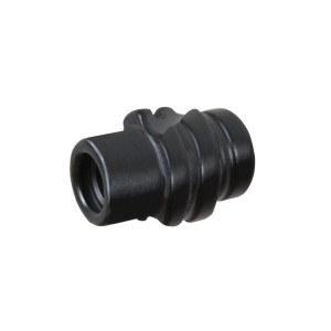 Hamskea InSight Short Draw Peep Housing Hamskea InSight Short Draw Peep Housing