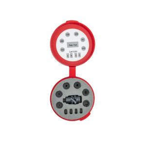 Hamskea InSight Standard Peep Kit Hamskea InSight Standard Peep Kit