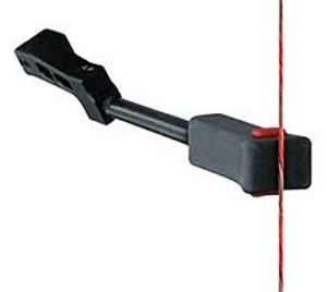 Mathews Dead End Long Draw String Stop Mathews Dead End Long Draw String Stop