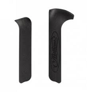 Mathews Engage Side Plates Mathews Engage Side Plates