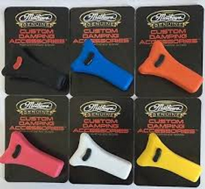 Mathews Rubber DDS ASY With Gel Mathews Rubber DDS ASY With Gel