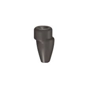 Mathews Rubber DDS Stop Creed Mathews Rubber DDS Stop Creed