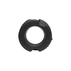 Octane Carbon Peep 3/16'' Octane Carbon Peep 3/16''