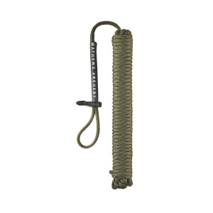 Mathews Silent Connect System Rope Mathews Silent Connect System Rope