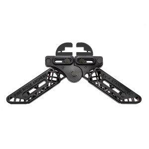 Pine Ridge Kwik Stand Genesis Bow Support Pine Ridge Kwik Stand Genesis Bow Support