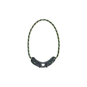 Pine Ridge Kwik Sling Pine Ridge Kwik Sling