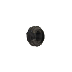 Specialty Archery Large Non-Hooded Peep Housing 37 Degree Specialty Archery Large Non-Hooded Peep Housing 37 Degree