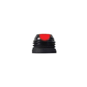 Specialty Clarifier Specialty Clarifier