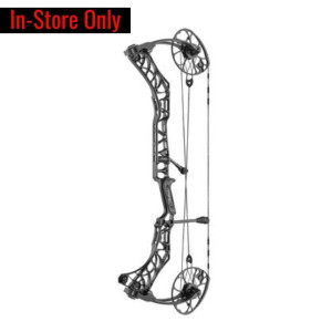 Mathews V3 31 Mathews V3 31
