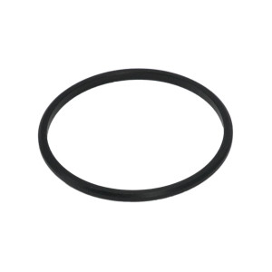 Axcel X31 Ring Spacer Axcel X31 Ring Spacer