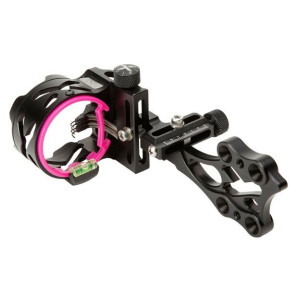 AXT Lady Xtreme Micro 4 Pin AXT Lady Xtreme Micro 4 Pin