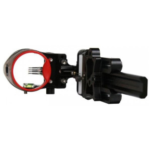 AXT Rak 4000 4 Pin AXT Rak 4000 4 Pin