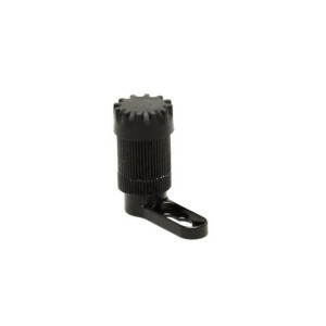 Black Gold Sight Light With Bracket Black Gold Sight Light With Bracket