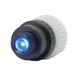 Viper Archery The Charge Rechargeable Sight Light Viper Archery The Charge Rechargeable Sight Light