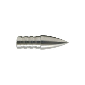 Victory V-TAC 27 Target Point (12 pack) Victory V-TAC 27 Target Point (12 pack)