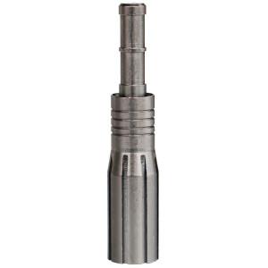 Victory VAP Shok Stainless Steel 95 Grain Insert (12 pack) Victory VAP Shok Stainless Steel 95 Grain Insert (12 pack)