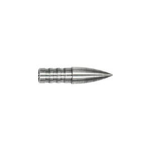 Victory VTAC 23 Glue In Bullet Points Victory VTAC 23 Glue In Bullet Points