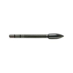 Victory VXT Glue in Bullet Points 120 Grain (12 pack) Victory VXT Glue in Bullet Points 120 Grain (12 pack)